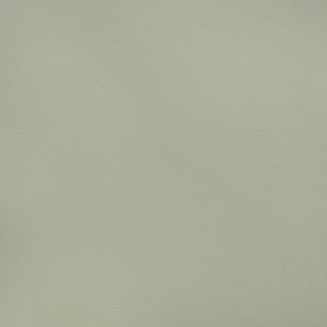 Kravet Design Beech-1511 by Kravet Design Fabric