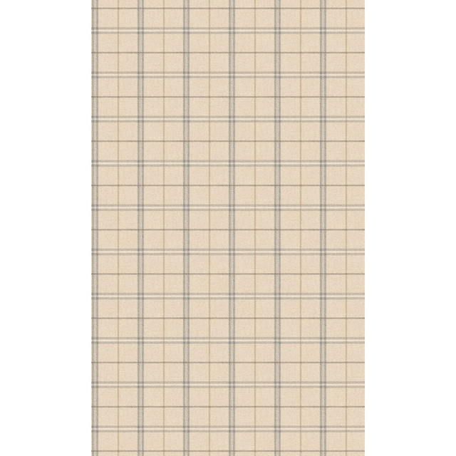 Soft Blue by Mulberry Wallcovering