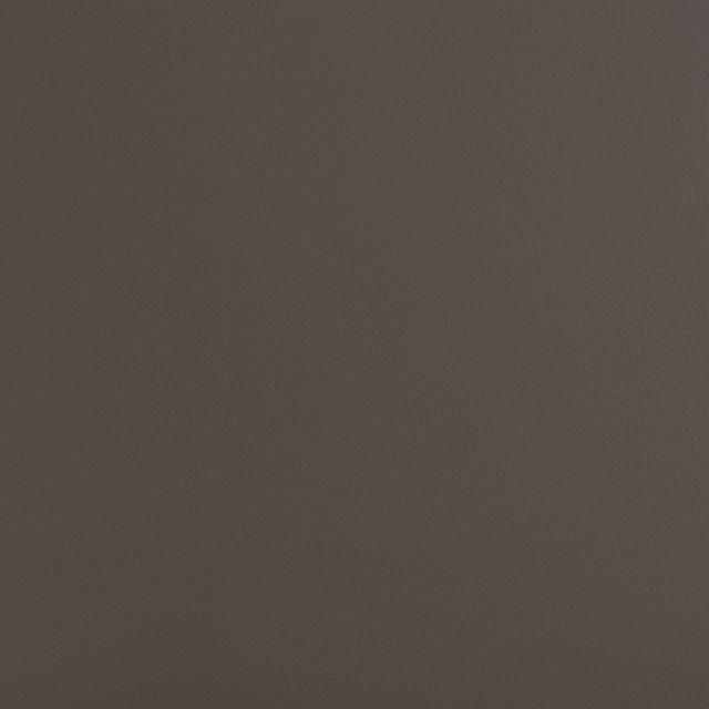 Kravet Design Beech-21 by Kravet Design Fabric