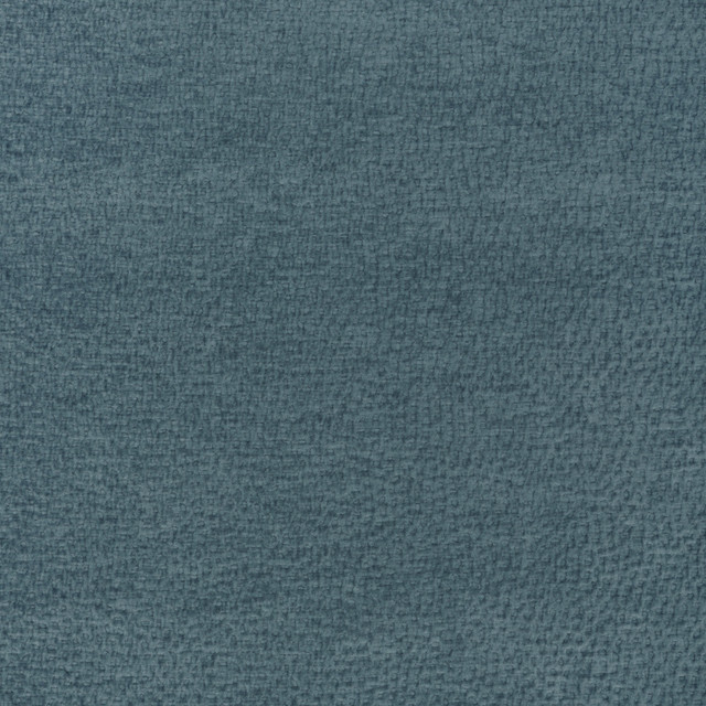 Kravet Smart 37592-5 by Kravet Smart Fabric