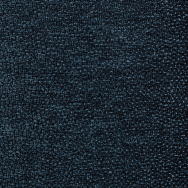 Kravet Smart 37592-50 by Kravet Smart Fabric