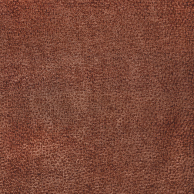 Kravet Smart 37592-610 by Kravet Smart Fabric