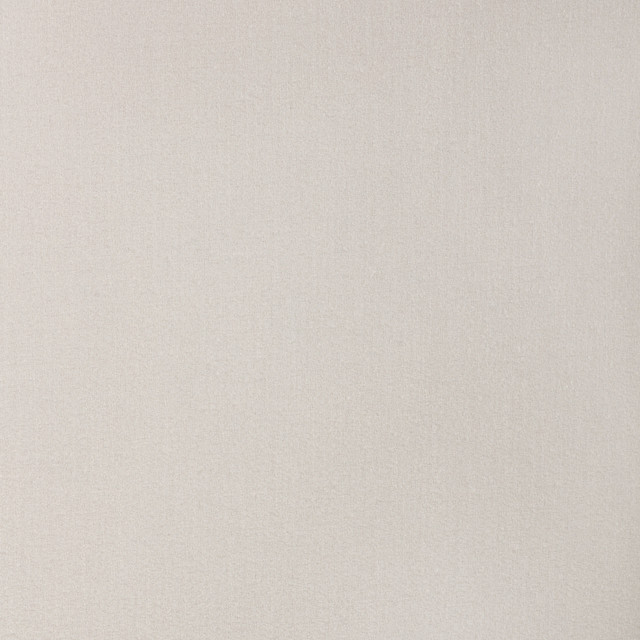 Kravet Smart 37594-1 by Kravet Smart Fabric