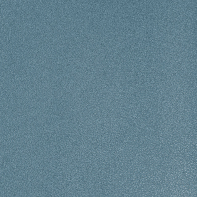 Kravet Design Buff-155 by Kravet Design Fabric