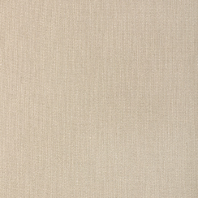 Kravet Smart 37596-1 by Kravet Smart Fabric