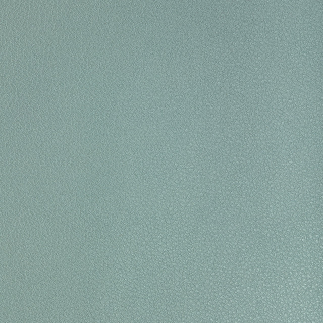 Kravet Design Buff-313 by Kravet Design Fabric