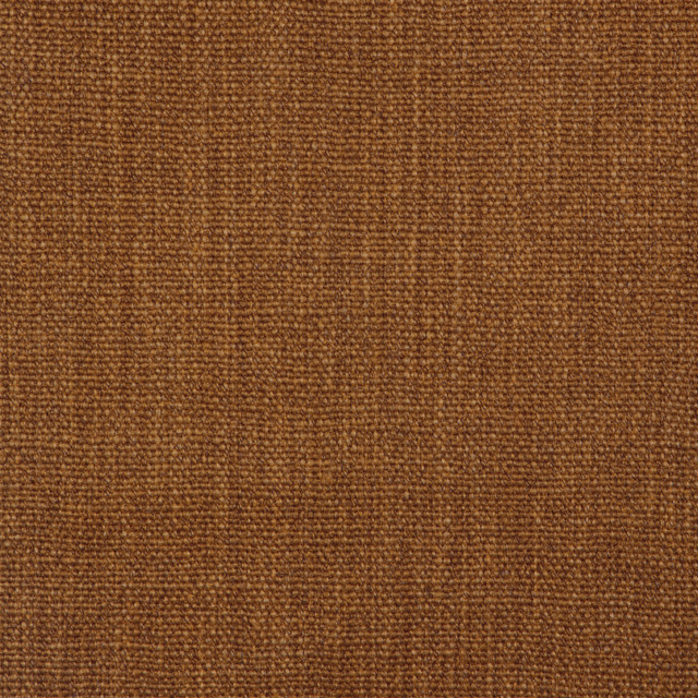 Prairie Texture Bark by Lee Jofa Modern Fabric
