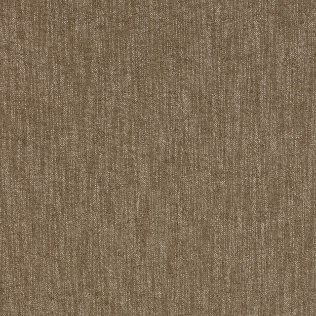 Kravet Smart 37596-11 by Kravet Smart Fabric
