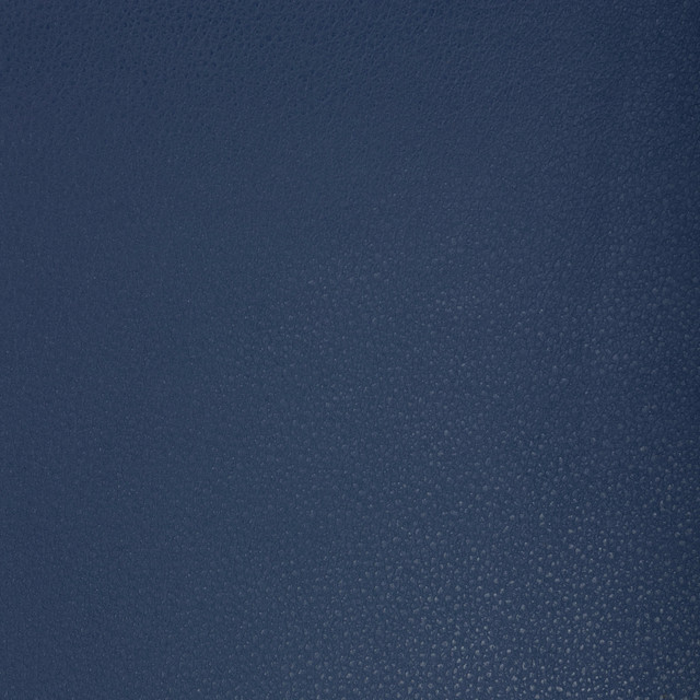 Kravet Design Buff-50 by Kravet Design Fabric
