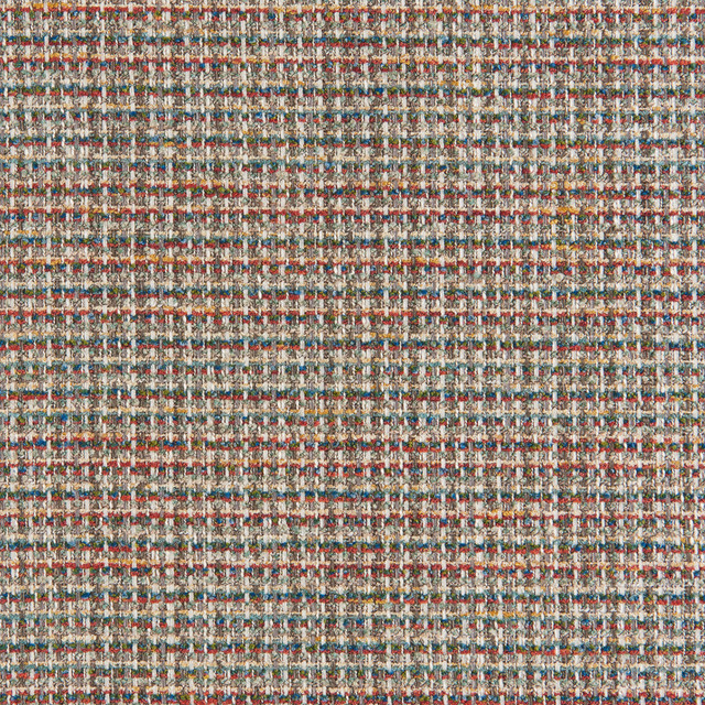 Savoie Multi Fringe Multi by Brunschwig & Fils Trim