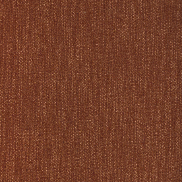 Kravet Smart 37596-24 by Kravet Smart Fabric