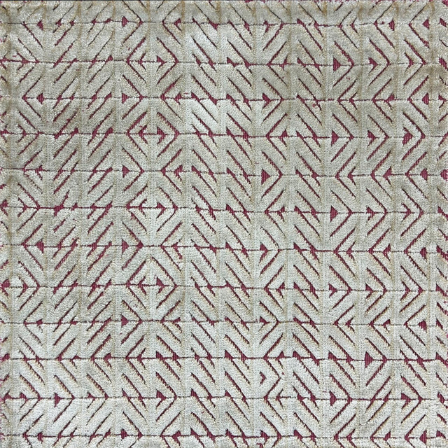Savoie Multi Fringe Sand by Brunschwig & Fils Trim