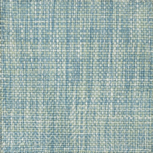 Savoie Bullion Beige/Ivory by Brunschwig & Fils Trim
