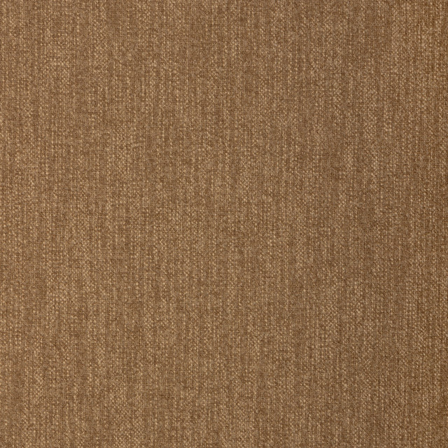 Kravet Smart 37596-64 by Kravet Smart Fabric
