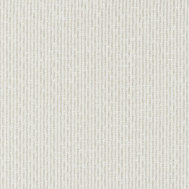 Kravet Smart 37600-11 by Kravet Smart Fabric
