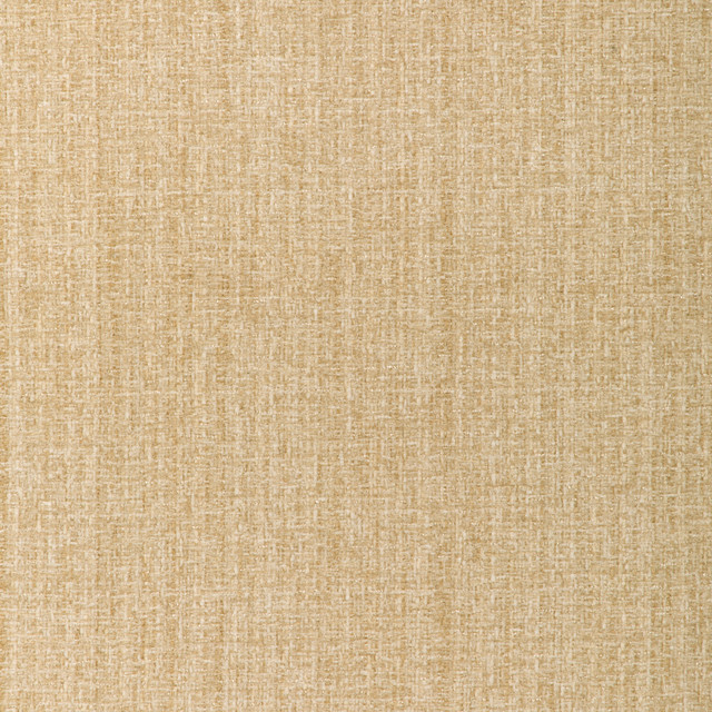 Plateau Texture Alabaster by Lee Jofa Modern Fabric