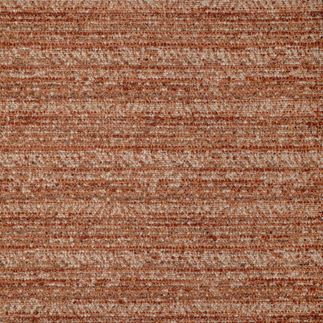 Solo Squash by Kravet Contract Fabric