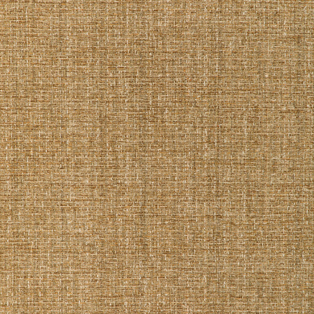 Plateau Texture Straw by Lee Jofa Modern Fabric