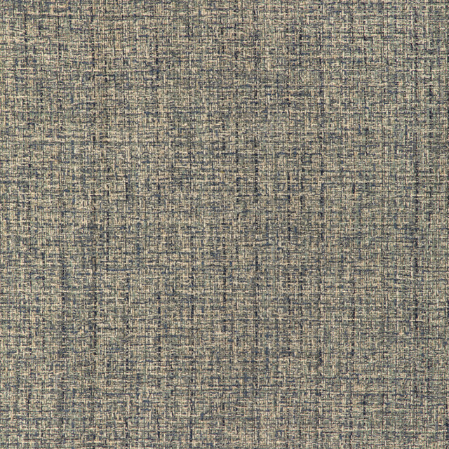Plateau Texture Ocean by Lee Jofa Modern Fabric