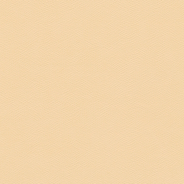 Kravet Design Cured-1601 by Kravet Design Fabric