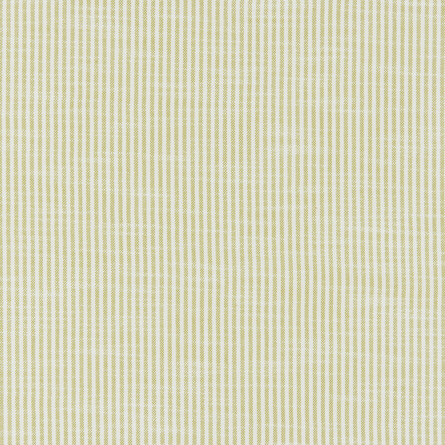 Kravet Smart 37600-3 by Kravet Smart Fabric