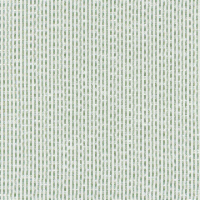 Kravet Smart 37600-31 by Kravet Smart Fabric