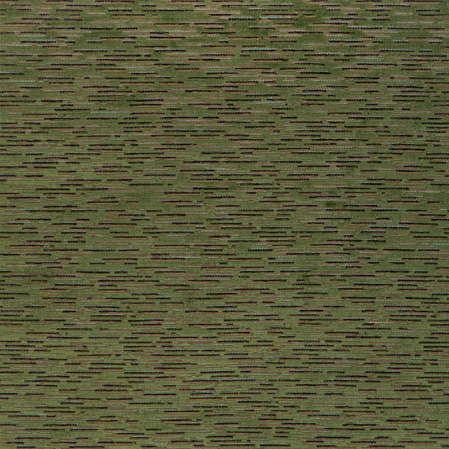 Gaia Velvet Fern by Lee Jofa Modern Fabric