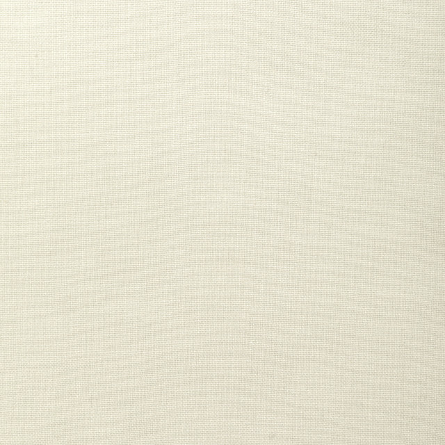 Solo Storm by Kravet Contract Fabric