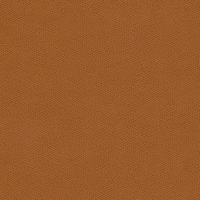 Kravet Design Cured-6 by Kravet Design Fabric