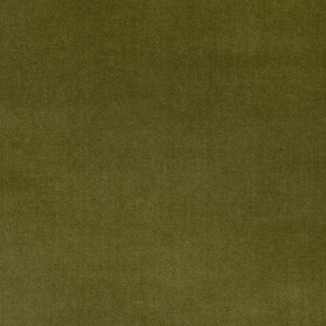 Solo Mojito by Kravet Contract Fabric