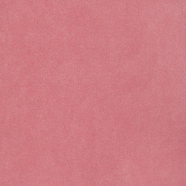 Solo Apple by Kravet Contract Fabric