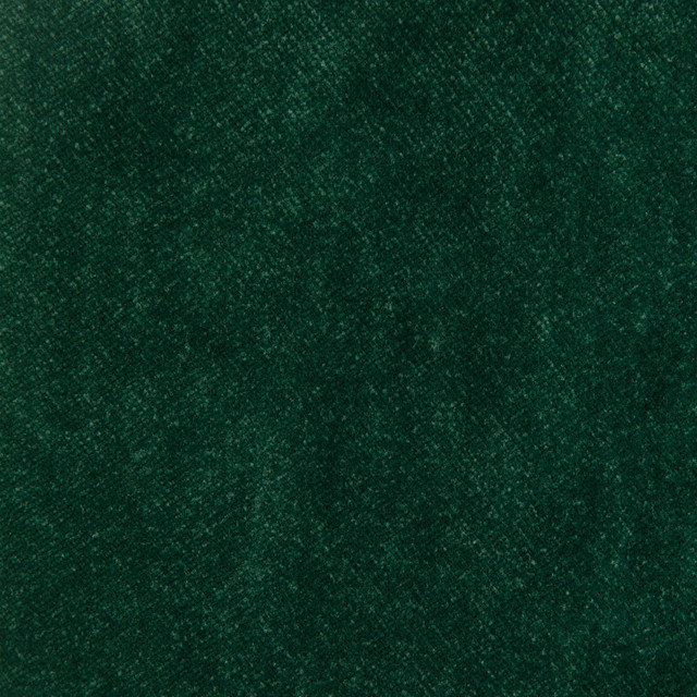 Solo Moss by Kravet Contract Fabric