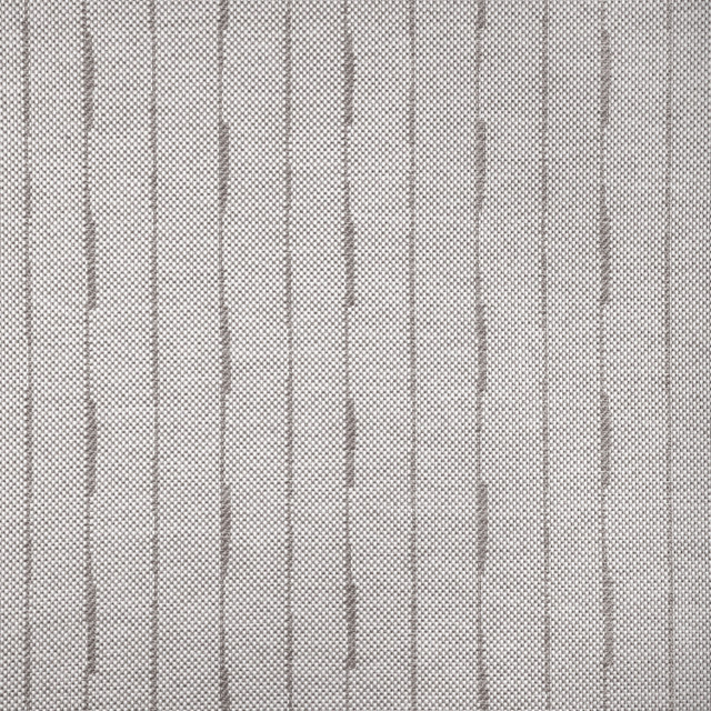 Stiro Smoke by Lee Jofa Modern Fabric