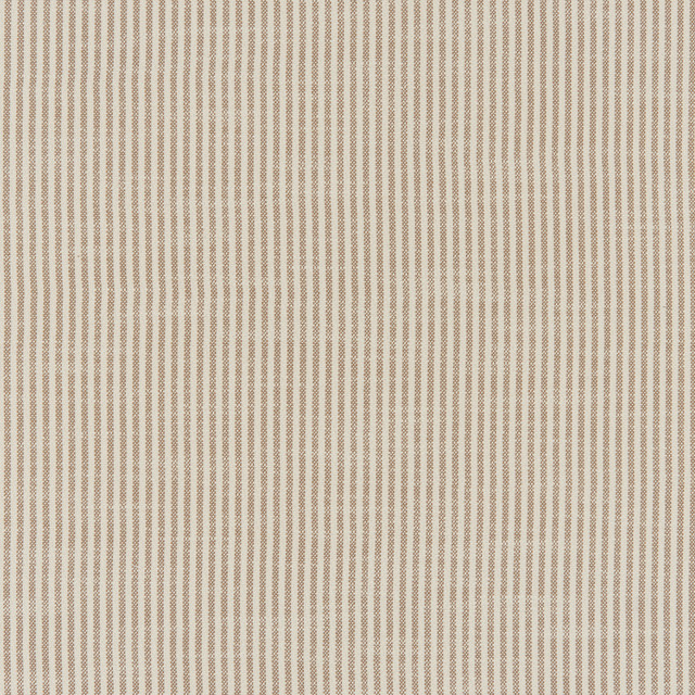 Kravet Smart 37600-6 by Kravet Smart Fabric