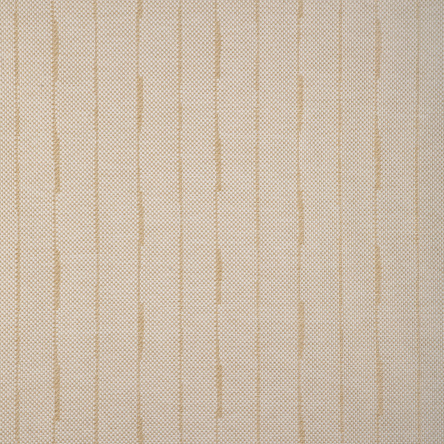 Stiro Golden by Lee Jofa Modern Fabric