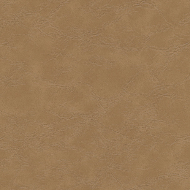 Kravet Design Equine-106 by Kravet Design Fabric