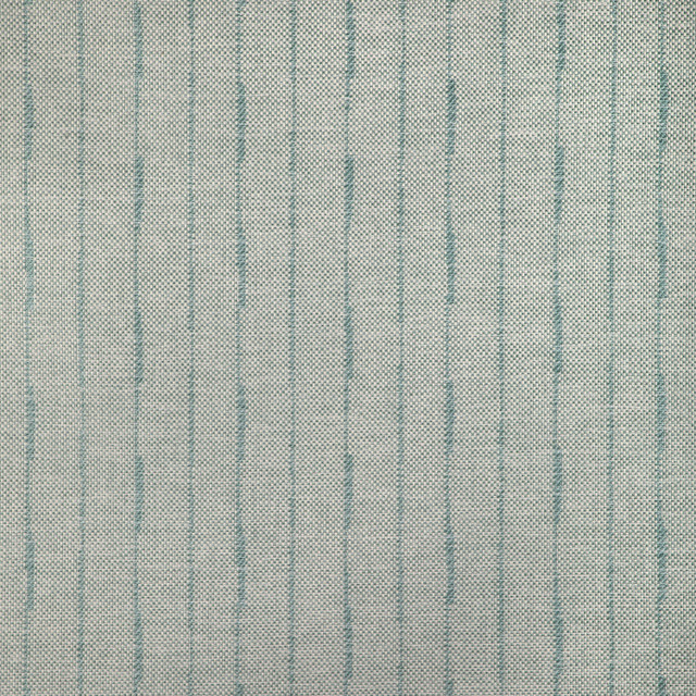 Stiro Aqua by Lee Jofa Modern Fabric