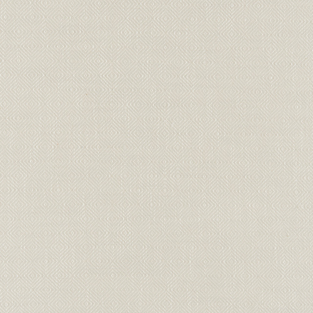 Kravet Smart 37601-106 by Kravet Smart Fabric