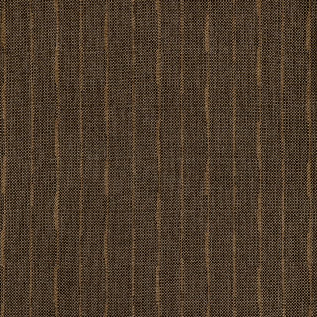 Stiro Coin by Lee Jofa Modern Fabric