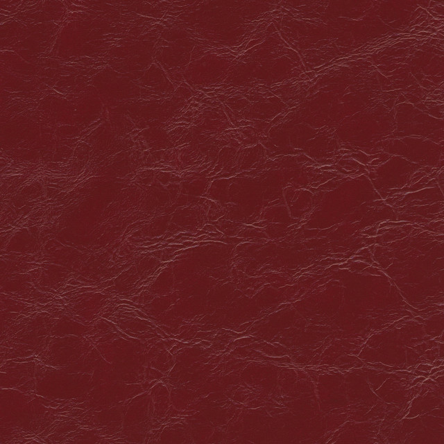 Kravet Design Equine-9 by Kravet Design Fabric