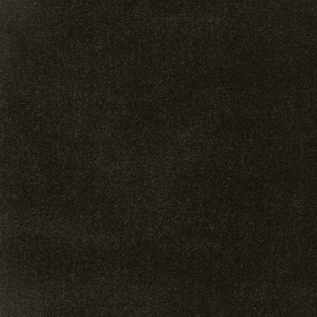 Solo Cub by Kravet Contract Fabric