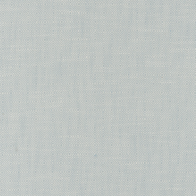 Kravet Smart 37601-1115 by Kravet Smart Fabric