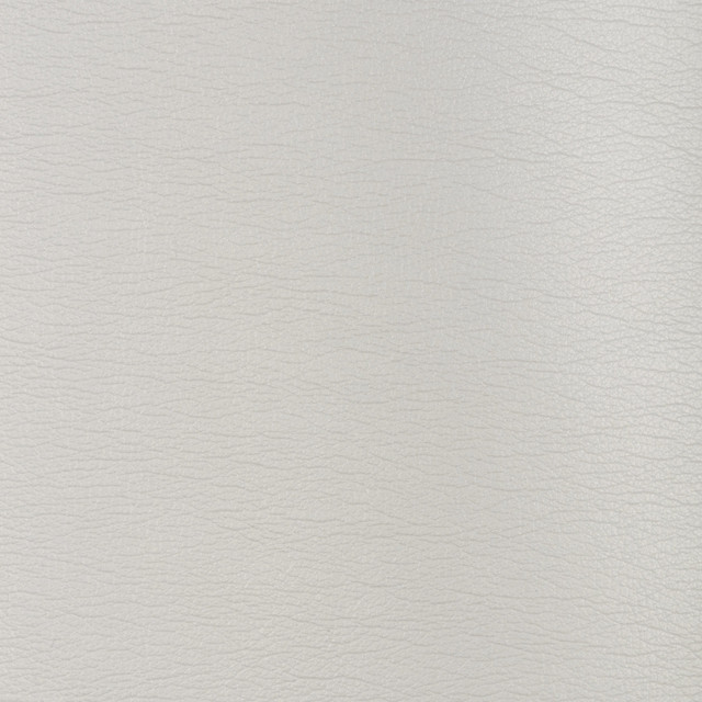 Kravet Design Galleon-1101 by Kravet Design Fabric