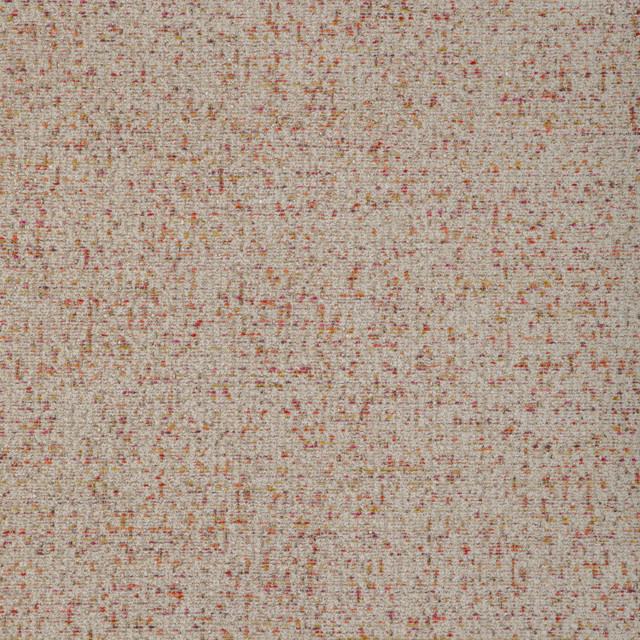 Solo Persimmon by Kravet Contract Fabric
