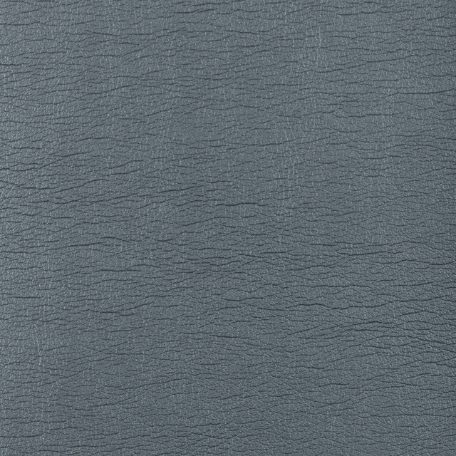 Kravet Design Galleon-2121 by Kravet Design Fabric