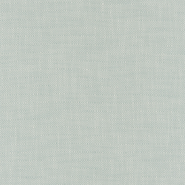 Kravet Smart 37601-13 by Kravet Smart Fabric