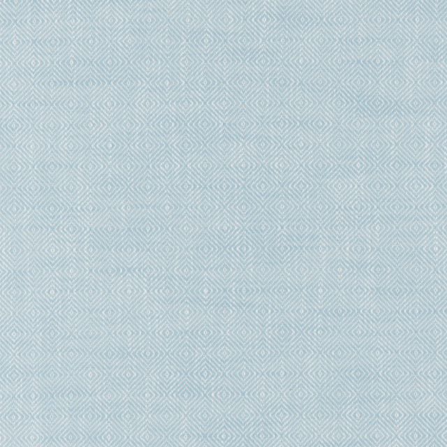 Kravet Smart 37601-15 by Kravet Smart Fabric