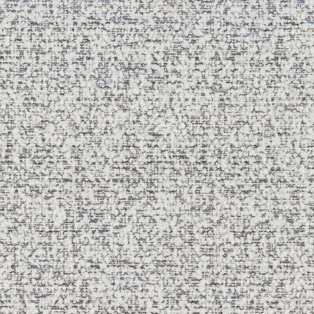 Cora Shadow by Kravet Contract Fabric