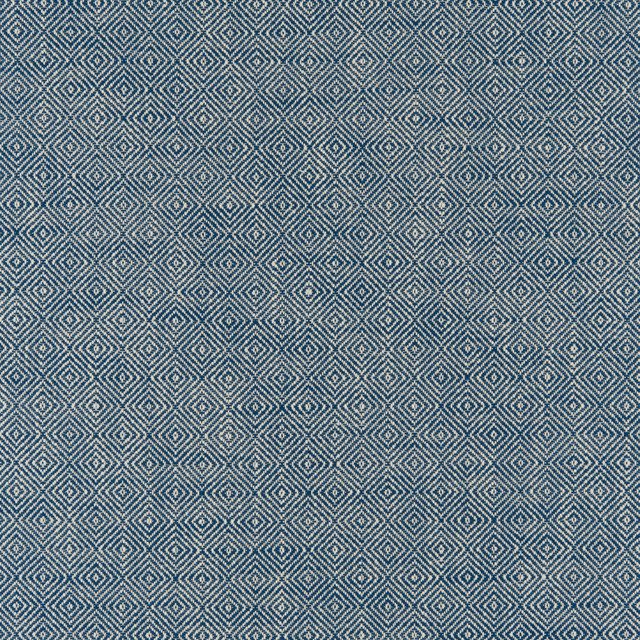 Kravet Smart 37601-1516 by Kravet Smart Fabric