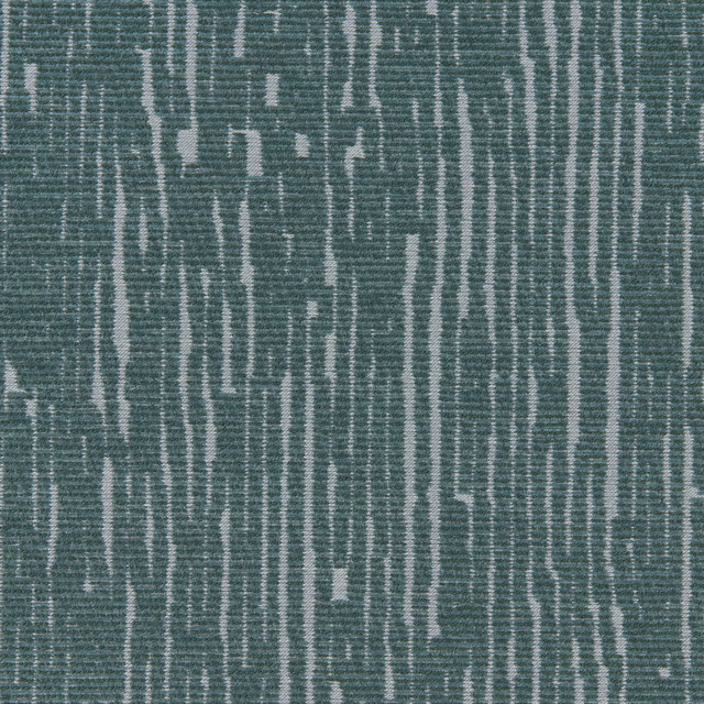Tidelines Grotto by Kravet Contract Fabric